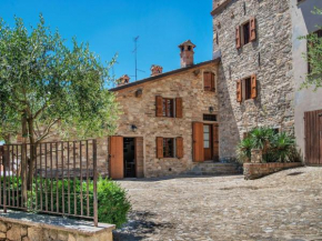 Spacious Holiday Home in Ca De Grimaldi near Town Center Castellarano